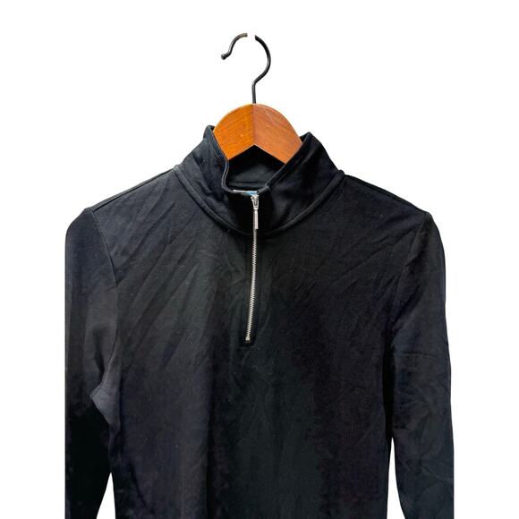 KAREN Scott Women’s Shirt Size M NEW # H783 - Picture 4 of 7